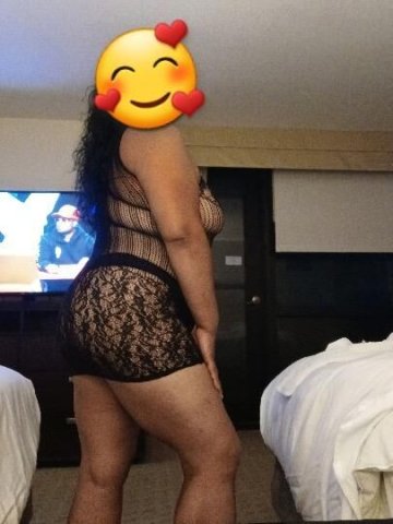 💚 IM BACK!!!!❤ AVAILABLE !!😘LIMITED TIME!!!!💙 - 1