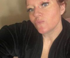 Minneapolis / St. Paul escorts - Cherrycrush🍒🍒🍒🍒