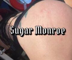 🌹 OUTCALL😻🥳✨☺SEXY REVIEWED TREAT😊💋NEW PICS NEW REVIEWS✅ TNA VERIFIED☺✔✨PIC & Video VERIFIED IN AD😜✔💦OUTCALL HOTTIE - Image 2