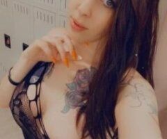 🌹 OUTCALL😻🥳✨☺SEXY REVIEWED TREAT😊💋NEW PICS NEW REVIEWS✅ TNA VERIFIED☺✔✨PIC & Video VERIFIED IN AD😜✔💦OUTCALL HOTTIE - Image 5