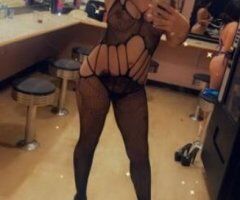 🌹 OUTCALL😻🥳✨☺SEXY REVIEWED TREAT😊💋NEW PICS NEW REVIEWS✅ TNA VERIFIED☺✔✨PIC & Video VERIFIED IN AD😜✔💦OUTCALL HOTTIE - Image 7