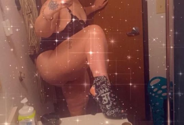 💦WEEKEND SPECIALS💦VIDEO SESSION ALSO💋 - 1