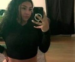 The REAL Exotic Girl NextDoor - Image 6