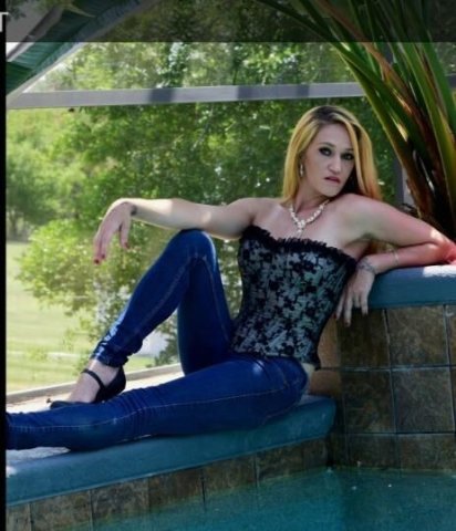 Tomorrow is my birthday! 🎂 celebrate with me💋 - 1
