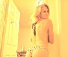 Tomorrow is my birthday! 🎂 celebrate with me💋 - Image 9