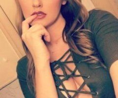 Allentown escorts - 🙋🏽💖Let's Meet🙋🏽💖Incall/Outcall available 24/7💖🙋🏽