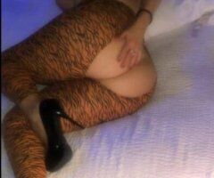 TOUCH ME TUESDAY***54 inches of ASSSSS**🔥💦PAWG ON THE PROWL💦🔥 - Image 2