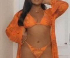 Westchester escorts - 💗LONG TIME FUN💗