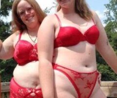 Daughter and Mother Duo 💝 Looking for a fun Male - Image 2