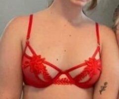 Daughter and Mother Duo 💝 Looking for a fun Male - Image 3