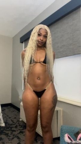 Lady Scorpio🎀incalls only super wet & horny💦The best in Baton Rouge 🤩 come see bout me 💦 - 1