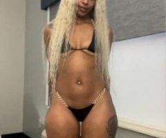 Baton Rouge escorts - Lady Scorpio🎀incalls only super wet & horny💦The best in Baton Rouge 🤩 come see bout me 💦