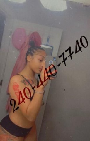 100%R E ₳ L✨💭 ⅅℛℰᎯℳ Ꮆℐℛℒ 🎀🙏 🙈 ıяяєṡıṡṭıɞʟє 👅 💦 - 1