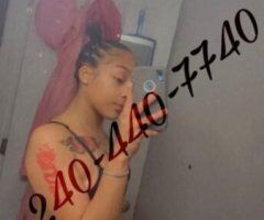 Columbia escorts - 100%R E ₳ L✨💭 ⅅℛℰᎯℳ Ꮆℐℛℒ 🎀🙏 🙈 ıяяєṡıṡṭıɞʟє 👅 💦