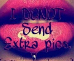 100%R E ₳ L✨💭 ⅅℛℰᎯℳ Ꮆℐℛℒ 🎀🙏 🙈 ıяяєṡıṡṭıɞʟє 👅 💦 - Image 6