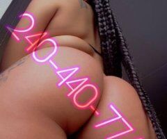 100%R E ₳ L✨💭 ⅅℛℰᎯℳ Ꮆℐℛℒ 🎀🙏 🙈 ıяяєṡıṡṭıɞʟє 👅 💦 - Image 11