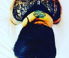 Asian Hottie🇰🇷 OUTCALLS ONLY📍 - Image 2