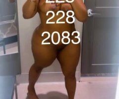 Harrisburg escorts - 💰 Pretty 😻 Juicy💦 with a BIG SOFT BOOTY🍑 Your Perfect Fantasy😍
