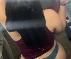 Logan escorts - outcall/Nena 100% real ,LATINA SEXY 💯