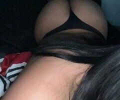 outcall/Nena 100% real ,LATINA SEXY 💯 - Image 4