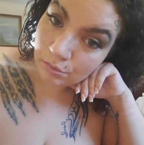 lets have some fun - 1
