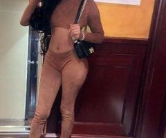 Come taste my sweet carmel 💦💦 - Image 4
