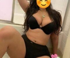 Laredo escorts - Morena candente 🌡🔥