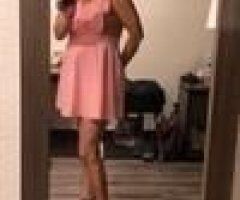 San Marcos escorts - BESTBLOWS!! NO DEPOSITS! INS/OUTS