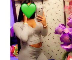 High Point escorts - Curvy Redbone only here for one night 🍆👅