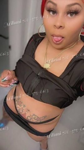 VISITING ONE NIGHT ONLY GREENSBORO! TATTED EXOTIC A+👅 TASTE ME 💦 CUCKOLD DREAM 10000% REAL N BAD💋TATTOOS DONT LIE PRETTY FREAK💦420 FRIENDLY💨 - 1