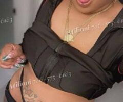 Greensboro escorts - VISITING ONE NIGHT ONLY GREENSBORO! TATTED EXOTIC A+👅 TASTE ME 💦 CUCKOLD DREAM 10000% REAL N BAD💋TATTOOS DONT LIE PRETTY FREAK💦420 FRIENDLY💨