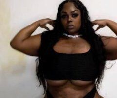 THE CAKEZ EXPERIENCE BBW LOVERS ONLY - Image 2