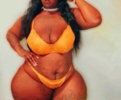 THE CAKEZ EXPERIENCE BBW LOVERS ONLY - Image 3
