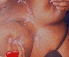 THE CAKEZ EXPERIENCE BBW LOVERS ONLY - Image 11