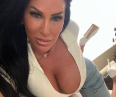 💯Yes I'm 35👧Fuck me 🙃Kill my pussy👅Available now Incall/Outcall/Car Fun 24/7👄 - Image 4