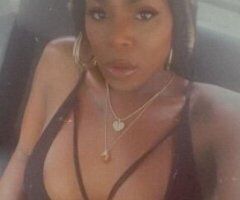 Nashville escorts - im here alanaxl615 on Twitter