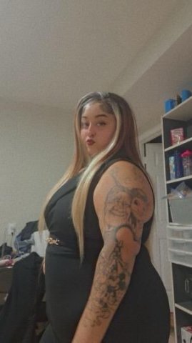 bbw gigi outcalls and carplay 100% real no deposits - 1