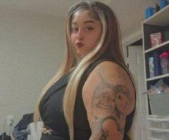 Brooklyn escorts - bbw gigi outcalls and carplay 100% real no deposits