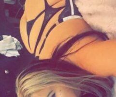 Ocala escorts - Available for Incall or out and ready now ;)