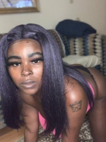 OutCall,INCALL&Cardate,Come Fuck A Pro 😘😍Get ur $ Worth Ask about my two girls 🤪😋 - 1