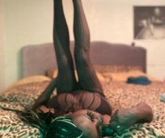 OutCall,INCALL&Cardate,Come Fuck A Pro 😘😍Get ur $ Worth Ask about my two girls 🤪😋 - Image 7