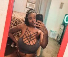 OutCall,INCALL&Cardate,Come Fuck A Pro 😘😍Get ur $ Worth Ask about my two girls 🤪😋 - Image 9