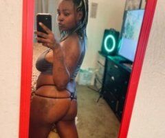 OutCall,INCALL&Cardate,Come Fuck A Pro 😘😍Get ur $ Worth Ask about my two girls 🤪😋 - Image 12