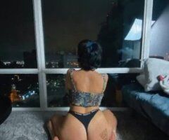 Outcalls & Car dates today🩷 - Image 8