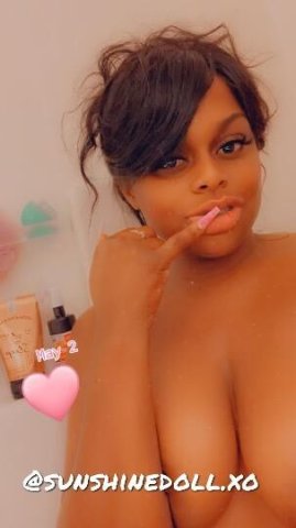 💜💕💜 ᖴᑌᑎ TIGᕼT and ᒍᑌIᑕY ᙭᙭᙭OTIᑕ😽 💜💕💜 wəт and wιld 💜💕💜 ᒍᑌᔕT ᖴOᖇ YOᑌ - 1