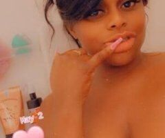 Austin escorts - 💜💕💜 ᖴᑌᑎ TIGᕼT and ᒍᑌIᑕY ᙭᙭᙭OTIᑕ😽 💜💕💜 wəт and wιld 💜💕💜 ᒍᑌᔕT ᖴOᖇ YOᑌ