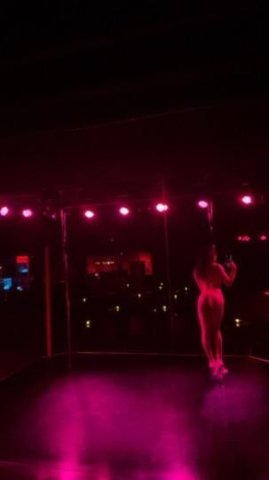 💥 ARRIVING 05/10 💥 Petite Dominican MAMI 💦🍭🍭 5 STAR ELITE SPINNER 🌀😻 NEW IN TOWN 😻 - 1