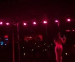 Tacoma escorts - 💥 ARRIVING 05/10 💥 Petite Dominican MAMI 💦🍭🍭 5 STAR ELITE SPINNER 🌀😻 NEW IN TOWN 😻