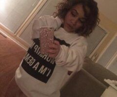 👠Midget Escort girl💄3 foot 10 inch cubby💖READY Now🌟Available 24/7 - Image 4