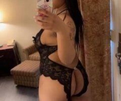 ✨BBJ SPECIAL✨SLOPPIEST HEAD👅💦 SUPER WET PUSSY🍯SEXXY FREAK😜✅INCALL ONLY❗ - Image 4